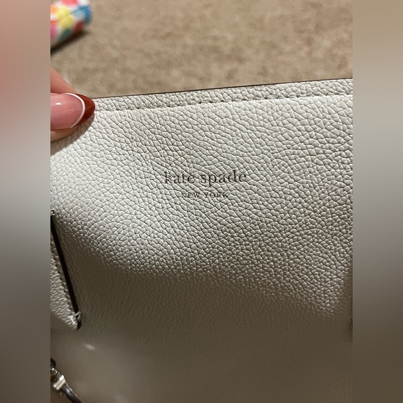 Kate spade New York tote - Picture 10 of 10